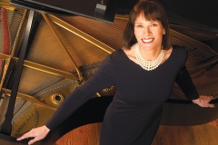 Susan-Dunning-cropped-1