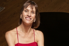 Susan-Spelius-Dunning-CD-128