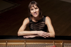 Susan-Spelius-Dunning-CD-20